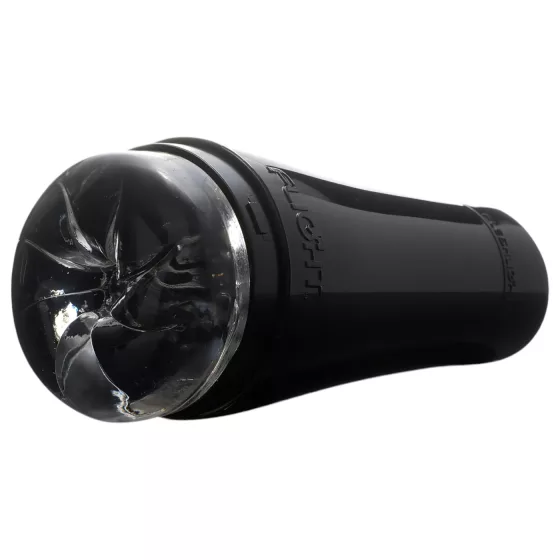Fleshlight - masturbátor pre mužov - Flight Pilot - realistický materiál