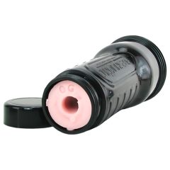   Fleshlight - Masturbátor - realistická vagína Pink Lady - originál