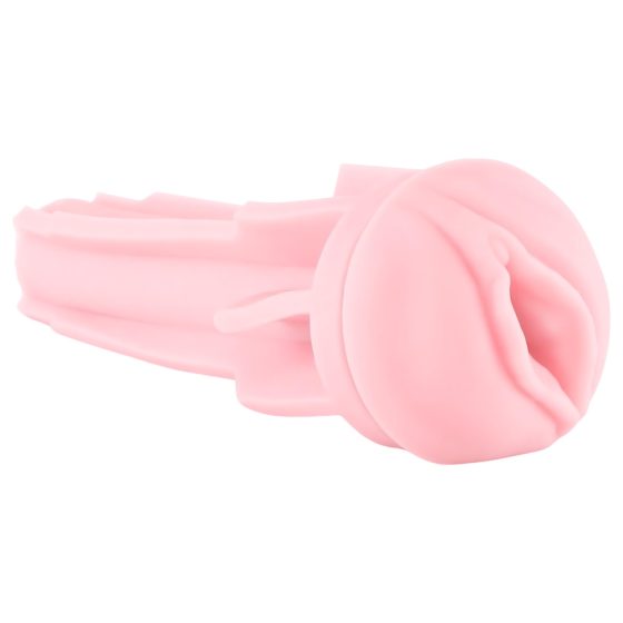 Fleshlight - Masturbátor - realistická vagína Pink Lady - originál