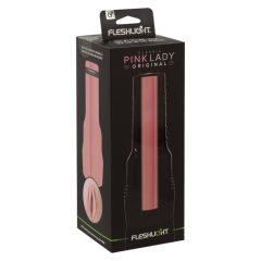 Fleshlight Pink Lady - originálna vagína
