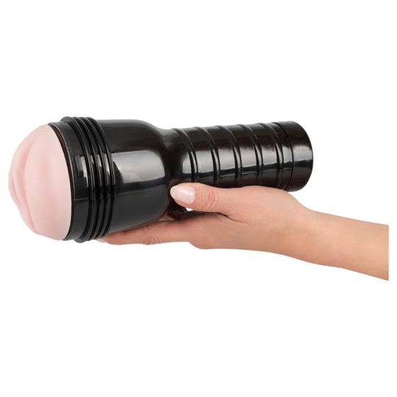 Fleshlight - Masturbátor - realistická vagína Pink Lady - originál