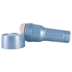   Fleshjack Brent Corrigan - masturbátor - análna imitácia - realistický