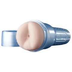   Fleshjack Brent Corrigan - masturbátor - análna imitácia - realistický