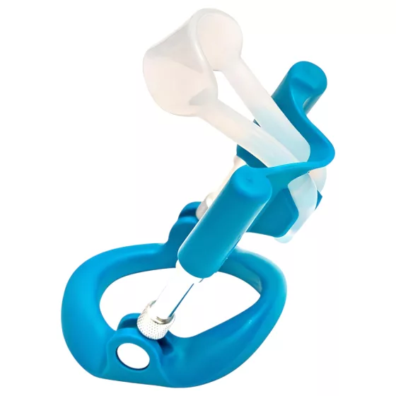 AndroExtender - prístroj na zväčšenie penisu