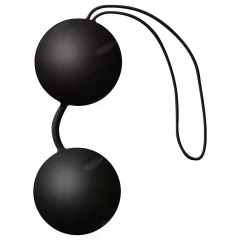 Joyballs Trend venušine guličky (čierne)
