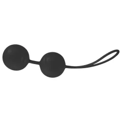 Joyballs Trend venušine guličky (čierne)