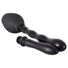 You2Toys - intímna sprcha set - čistiaca sada