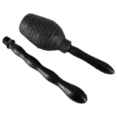 You2Toys - intímna sprcha set - čistiaca sada