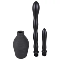 You2Toys - intímna sprcha set - čistiaca sada