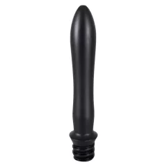 You2Toys - intímna sprcha set - čistiaca sada