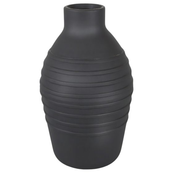 You2Toys - intímna sprcha set - čistiaca sada