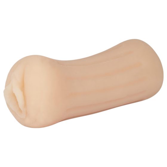 XXX To GO Nanette - umelá vagína masturbátor
