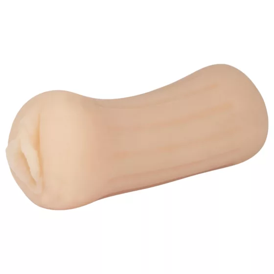 XXX To GO Nanette - umelá vagína masturbátor