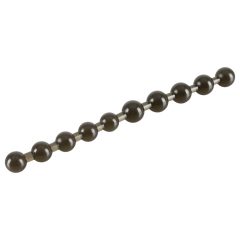 You2Toys - Korálkové paličky (čierne)