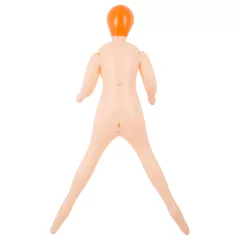 You2Toys Pamela - nafukovacia bábika v životnej veľkosti