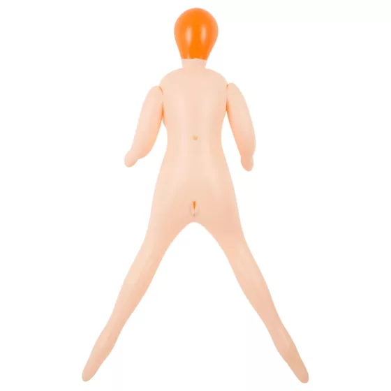 You2Toys Pamela - nafukovacia bábika v životnej veľkosti