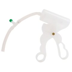   Froehle - náhradné rameno na lekársku penisovú pumpu (nožnicové)