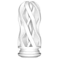   TENGA Air Tech Ultra - viackrát použiteľný masturbátor (veľký)