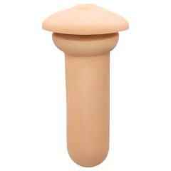 Autoblow 2+ C náhradná vložka (ústa)