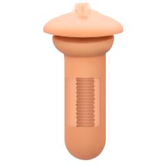 Náhradná vložka Autoblow 2+ typ A (malá) (vagína)