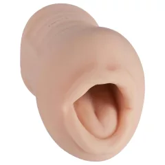 Doc Johnson - Sasha Grey ústny masturbátor