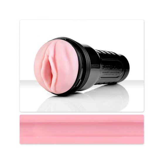 / Fleshlight Value Pack Pink Lady - umelá vagína sada(5dielna)
