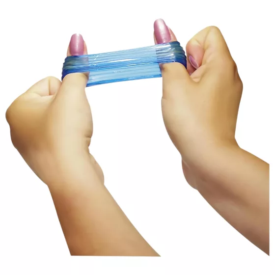 You2Toys - sada japonských návlekov na penis (3 ks)