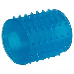 You2Toys - XL návlek na penis