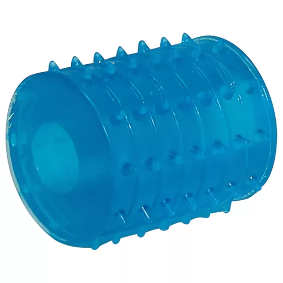 You2Toys - XL návlek na penis