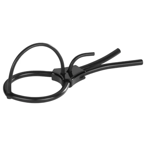 mystim Pure Pete - elektro stimulátor penisu