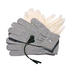 mystim Magic Gloves - elektro rukavice (1 pár)