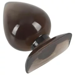 You2Toys Drops - análny kolík (veľký)