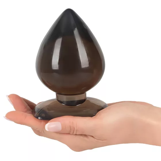 You2Toys Drops - análny kolík (veľký)