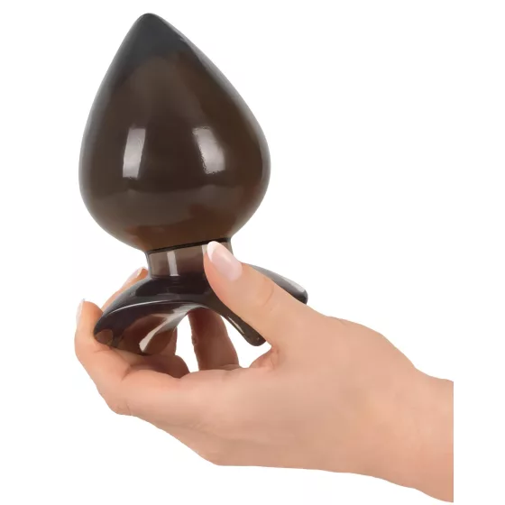 You2Toys Drops - análny kolík (veľký)