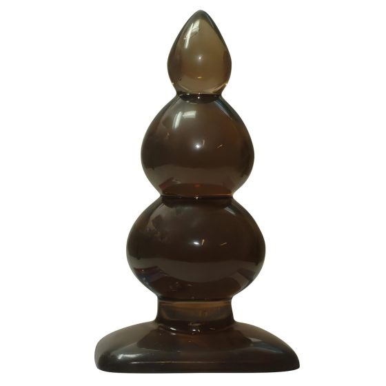 You2Toys Drops - análny kolík (stredný)