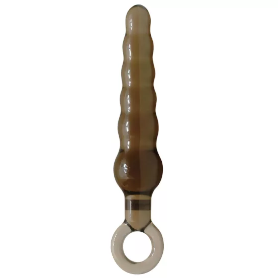 You2Toys - análny kolík - Drops