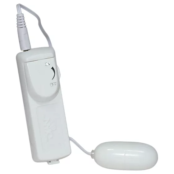 You2Toys - nafukovacia panna - realistická - telová