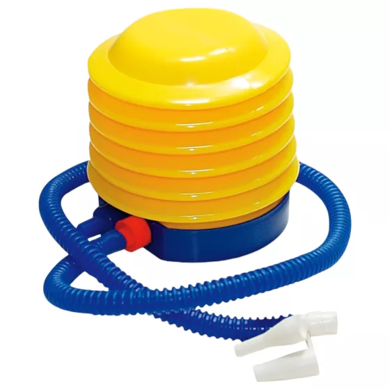 You2Toys - nafukovacia panna - realistická - telová