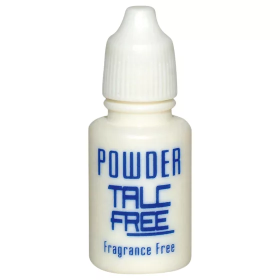 You2Toys - nafukovacia panna - realistická - telová