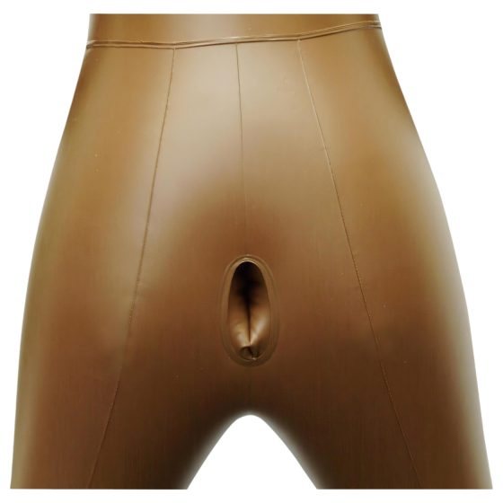 You2Toys - Tyra nafukovacia panna