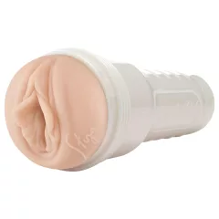   Fleshlight - masturbátor vagína Stoya Destroya - realistický penetrácia