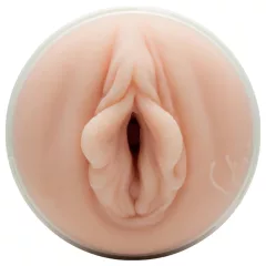   Fleshlight - masturbátor vagína Stoya Destroya - realistický penetrácia