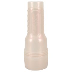   Fleshlight - masturbátor vagína Stoya Destroya - realistický penetrácia