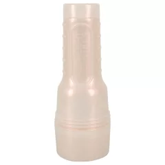   Fleshlight - masturbátor vagína Stoya Destroya - realistický penetrácia