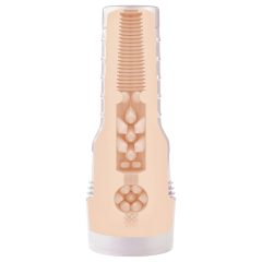   Fleshlight - masturbátor vagína Stoya Destroya - realistický penetrácia