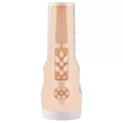   Fleshlight - masturbátor vagína Stoya Destroya - realistický penetrácia
