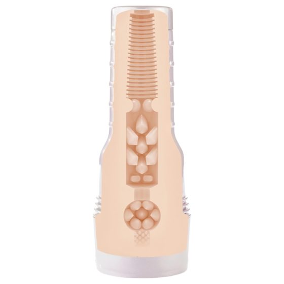 Fleshlight Stoya Destroya - vagína pre nezabudnuteľné zážitky