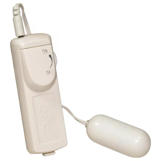 You2Toys - realistická nafukovacia panna - letícia