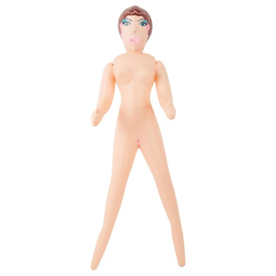 You2Toys - Joann gumová žena