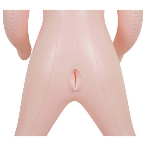 You2Toys - Joann gumová žena